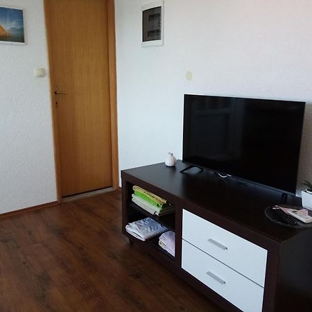Apartment Maja ซาดาร์ ภายนอก รูปภาพ