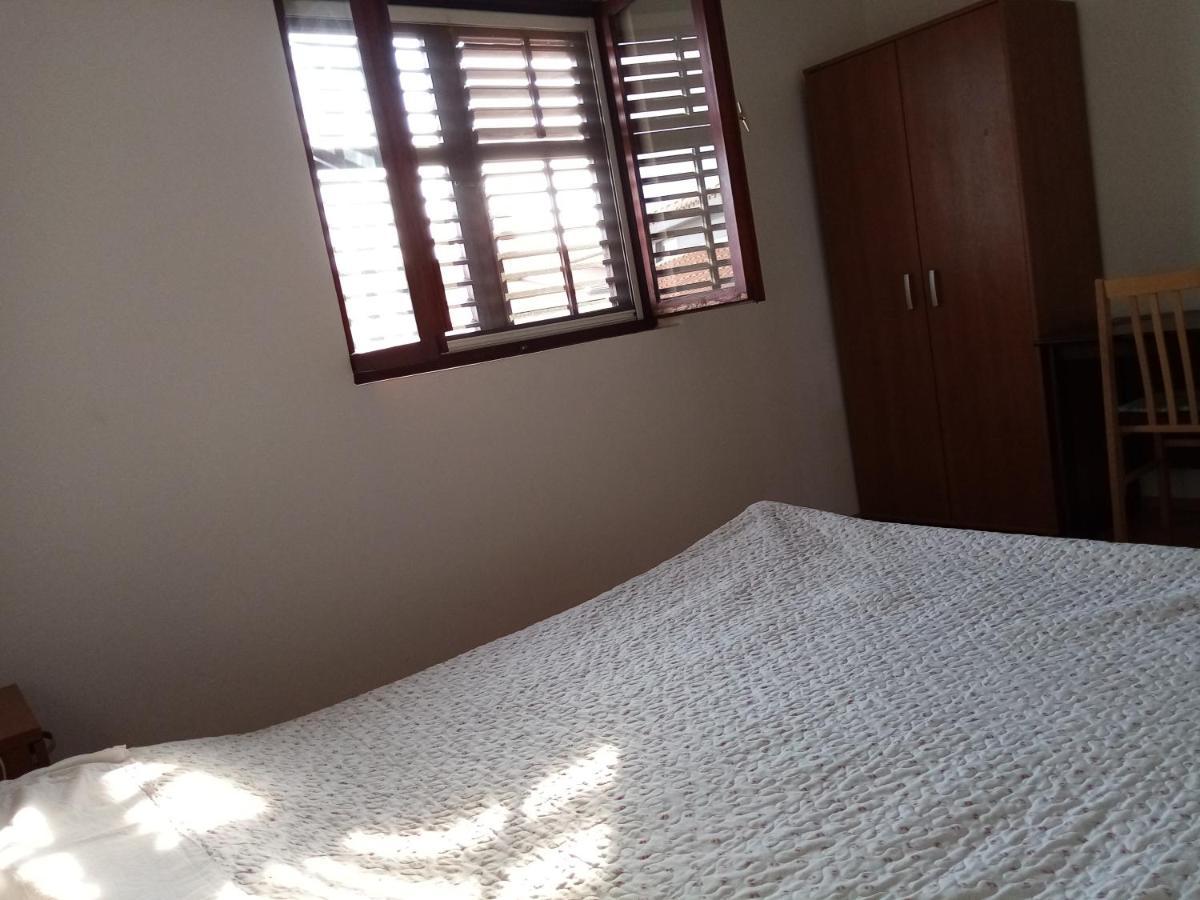 Apartment Maja ซาดาร์ ภายนอก รูปภาพ
