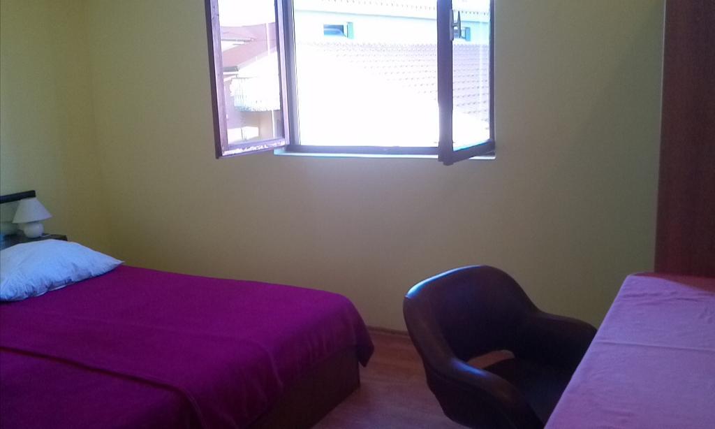 Apartment Maja ซาดาร์ ห้อง รูปภาพ