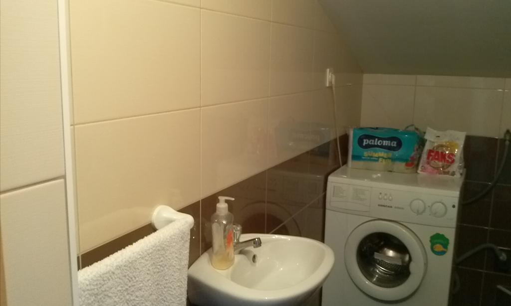Apartment Maja ซาดาร์ ห้อง รูปภาพ