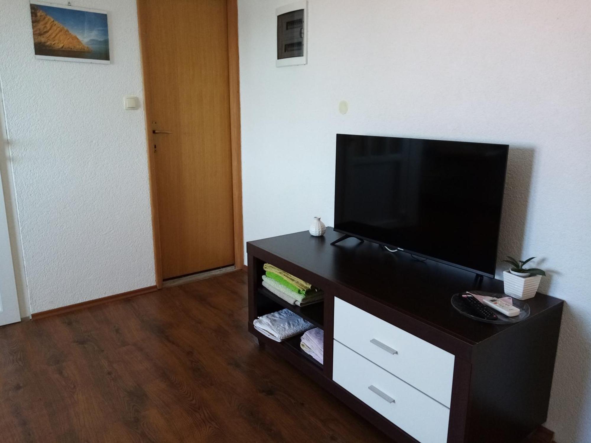 Apartment Maja ซาดาร์ ภายนอก รูปภาพ